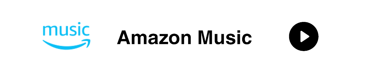 Play on Amazon Music
