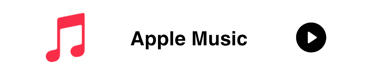 Play on Apple Music