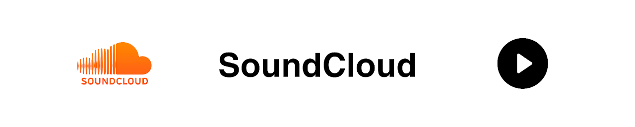 Play on SoundCloud