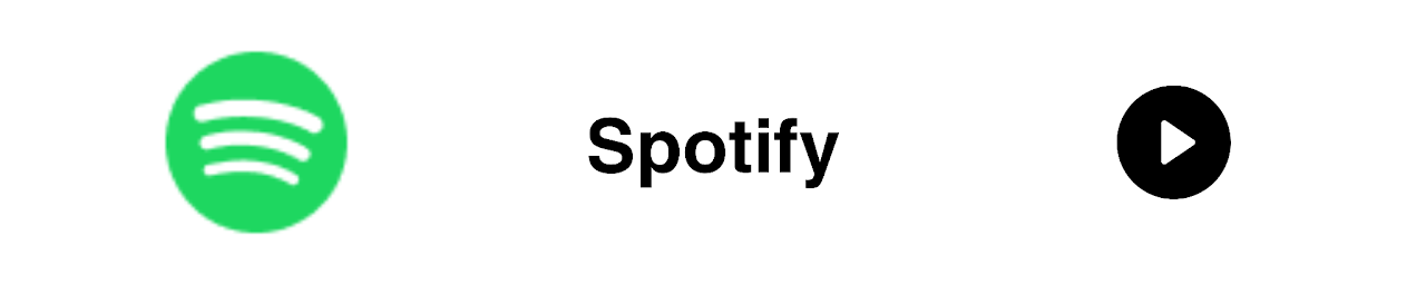 Play on Spotify