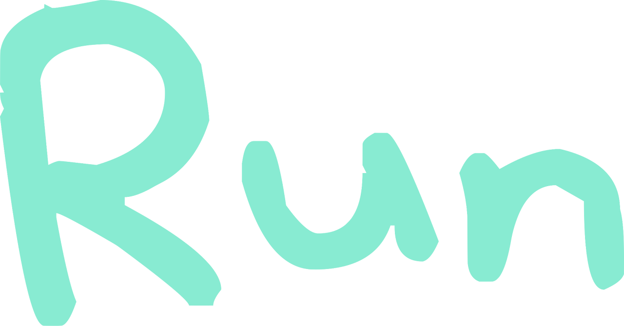 Run